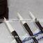 High-grade Yang Hao brush - Ebony
