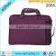 2016 New design best cofference laptop bag for business men