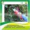 garden battery powered pruning shears