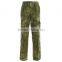 Military trousers a tacs fg camo combat pants