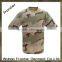 Best price new cotton miltary t shirts