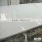 cladding stone pink quartz stone