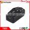 Full HD 1080P metal shell T9000 mini camera mini spy camera mini video camera