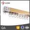 Window fittings manufacturing curtain rail for home building