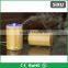2016 The Newest LED Strip Light Diffuser Aroma Diffuser Bamboo Air freshener