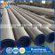 New products on china market 316 stainless steel price per ton