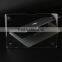 PC material UV Printing waterproof case for Macbook 13, for Macbook hard case