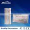 best and cheap MU1H-3624MR AC 110V-240V RS485 surge protection industrial PLC controller