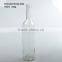 gin glass for home use,made in China dining table use