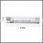5v Wholesale USB Led Torch Light Portable Power Bank