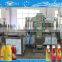 Direct Manufacturer!!! juice filling equipment