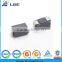 1A 600V super fast recovery rectifier ES1J with SMAJ OJ package