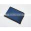 New Design and Professional 3 Pocket Small Side Filters Bag