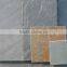 Cheap Flagstone Floor Wall Patio Tile