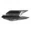 10" WiFi Notebook Laptop(Android 4.2,4G ROM,512MB RAM,WiFi,Keyboard)