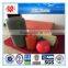 Protect ship facilities floating marine foam filled EVA dock fender