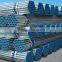 wholesale sch40 guangzhou galvanized steel pipe for fluid                        
                                                Quality Choice