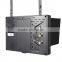 7 inch fpv radio transmitter mini camera rc hexacopter airplane uav lcd wireless monitor smart drone                        
                                                Quality Choice