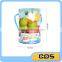 Amusing baby bath toys water spray toy