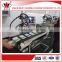 high speed small character inkjet printer for coding and marking of medical soft tubes bottle carton box