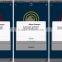 Smart Cloud IP Based Home Alarm System