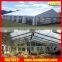 Outdoor Winter White Clear Party Tents for 500 1000 2000 seater