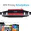 Fashion Designs Waist Bags Anti-theft Money Belts bags, Sports Running Belts Bags
