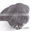 Special popular Wholesale foam stone forindoor decoration
