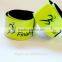 promo reflective snap wristband bracelet reflector Wholesales