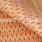 brown kraft paper price trend