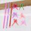 decorative organza pull ribbon bow colorful                        
                                                Quality Choice