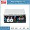 Meanwell UL 750W 24V Switching Power Supply Power Supply 750w