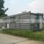 Good prefabricated houses /container house price