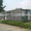 Big cheaper container houses/prefab homes good sales
