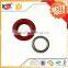 2016 Hot New design fancy fashion metal eyelets