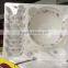 Hot Sales!! 9pcs Bowl Set Opal Glassware Heat Resistant