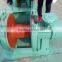 underground dispatching electric winch
