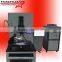 Movable Laser Welding Machine for Repairing Big Size Mold