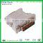 DVI 24+1 to VGA Adapter High Quality Factory Supply