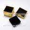 Valentines Day Present Box Ring Gift Box(CBOX-S010-A05)