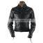 Leather motorbike fashion 220