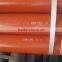SA106B Seamless Pipe