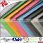 100 polyester Duble Sided Brush Water-absorbing Fabric