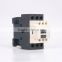 Good quality LC1 new type 220 240v ac contactor