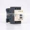 Good quality LC1 new type 220 240v ac contactor