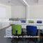 modular container house