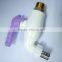 PVC Bibcock PB-3310