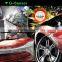 Novatek 96650 2.0 inch Wide Angle Lens 170 Degree 1080P FULL HD CAR Camera DVR G50                        
                                                Quality Choice