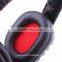V8-1 Wireless Bluetooth V3.0 Headphones Earphones With Microphone Stereo Hifi Headset Music for Iphone Samsung