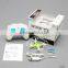 latest 4CH alloy helicopter rc helicopter with ayro helicopter part